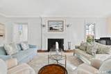 775 South Street - Photo 22