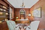 775 South Street - Photo 23