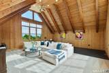 775 South Street - Photo 24