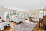 775 South Street - Photo 25