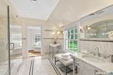 775 South Street - Photo 27