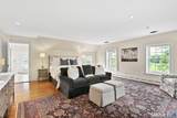 775 South Street - Photo 28