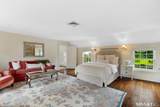 775 South Street - Photo 29