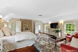 775 South Street - Photo 30