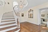 775 South Street - Photo 4