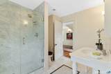 775 South Street - Photo 31