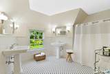 775 South Street - Photo 33