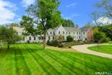 775 South Street - Photo 34