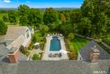 775 South Street - Photo 36