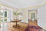 775 South Street - Photo 5
