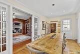 775 South Street - Photo 6