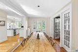 775 South Street - Photo 7