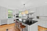 775 South Street - Photo 8