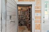 775 South Street - Photo 9