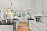 775 South Street - Photo 10