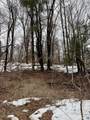 1092 Hickory Hill Road - Photo 2