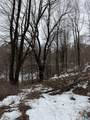 1092 Hickory Hill Road - Photo 3