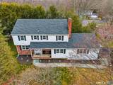 36 Somerset Lane - Photo 2