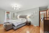 36 Somerset Lane - Photo 11
