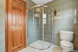 36 Somerset Lane - Photo 12