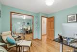 36 Somerset Lane - Photo 13