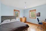 36 Somerset Lane - Photo 14
