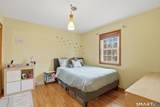 36 Somerset Lane - Photo 15
