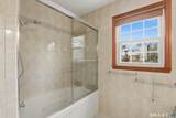 36 Somerset Lane - Photo 16