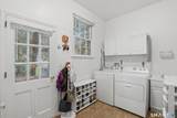36 Somerset Lane - Photo 17