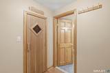 36 Somerset Lane - Photo 18