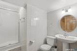 36 Somerset Lane - Photo 19