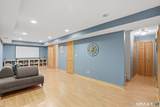 36 Somerset Lane - Photo 20