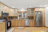 36 Somerset Lane - Photo 3