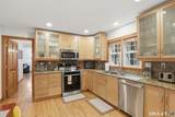 36 Somerset Lane - Photo 4