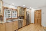 36 Somerset Lane - Photo 5
