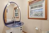 36 Somerset Lane - Photo 6