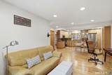 36 Somerset Lane - Photo 7