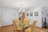 36 Somerset Lane - Photo 8