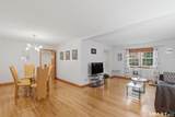 36 Somerset Lane - Photo 9