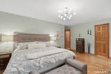 36 Somerset Lane - Photo 10