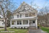 122 Derby Avenue - Photo 1