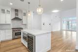302 Gramercy Park - Photo 2
