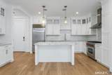 302 Gramercy Park - Photo 3
