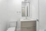 302 Gramercy Park - Photo 21