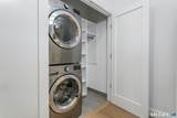 302 Gramercy Park - Photo 22
