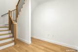 302 Gramercy Park - Photo 23