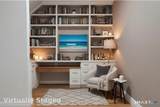 302 Gramercy Park - Photo 24