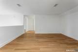 302 Gramercy Park - Photo 25