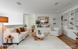 302 Gramercy Park - Photo 26