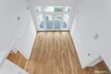 302 Gramercy Park - Photo 27